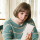 Image for article titled Read This: Why Girls’ Hannah Horvath still inspires intense hatred